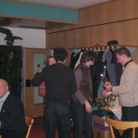 db_PC1702511_Tb270x270jpg.png